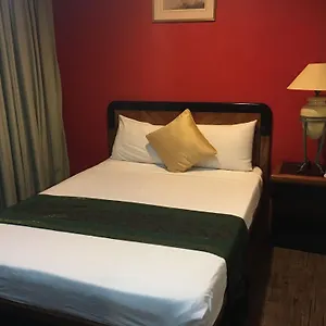 Nanas 2* Kuala Lumpur
