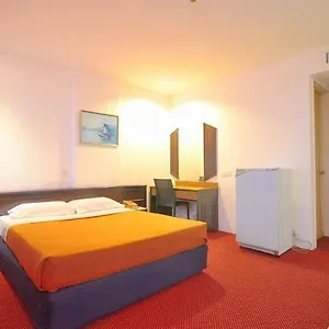 check availability