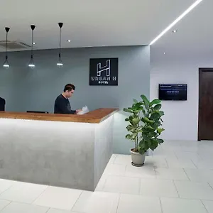 check availability